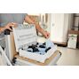 festool_578195