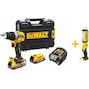 dewalt_dcd800e2t_qw