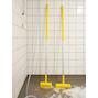 vikan_70413_7