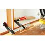 bessey_tgrc60s14