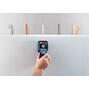 bosch_0601081303