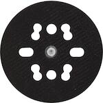 bosch_3608601006