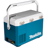 makita_cw003gz
