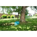gardena_03101_20