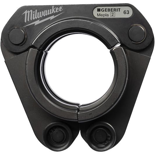 milwaukee_4932480966