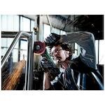 metabo_623758000