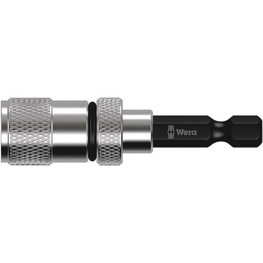wera_05073210001