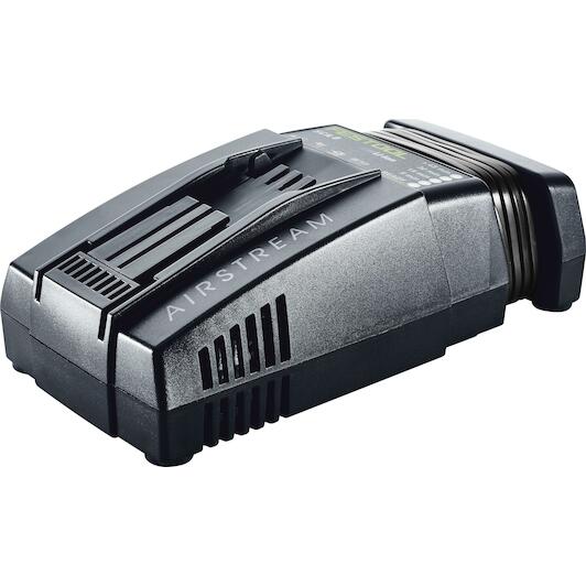 festool_200178