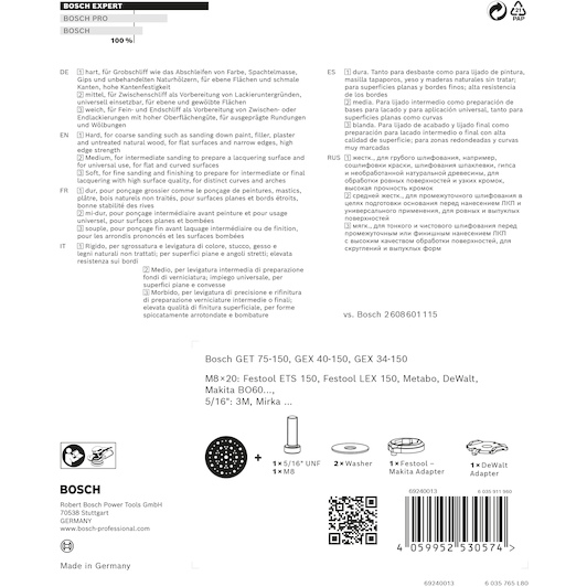 bosch_2608900007_4