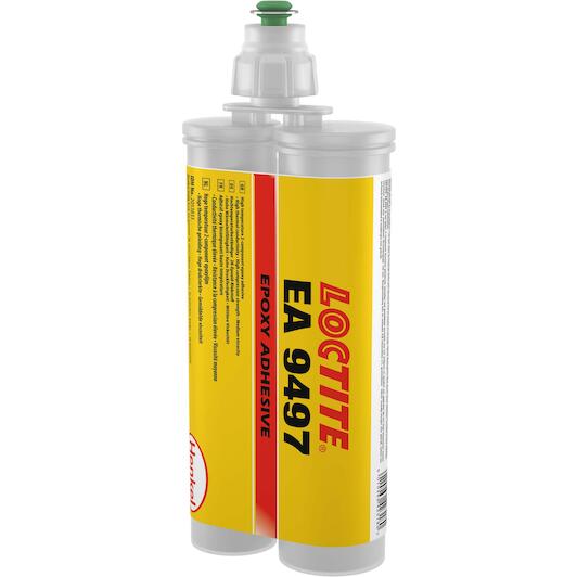 loctite_2053833