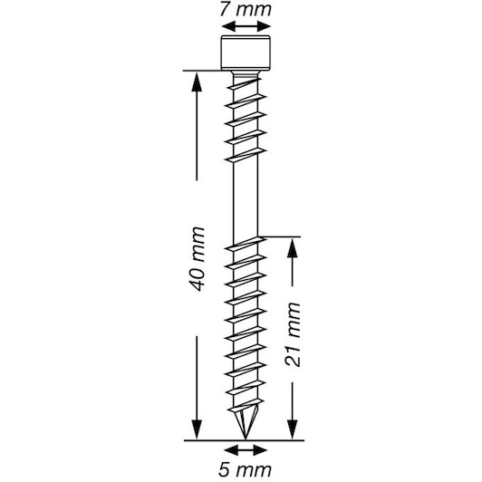 spax_92231000117_4