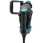 makita_hm1111c