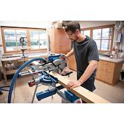 bosch_0601b49100