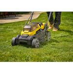 stanley_scmwp3401m1_qw_9