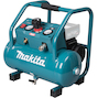 makita_ac001gz