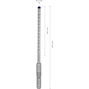 bosch_2608900078_3