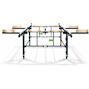 festool_205183_3