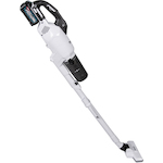 makita_cl003gz04_6
