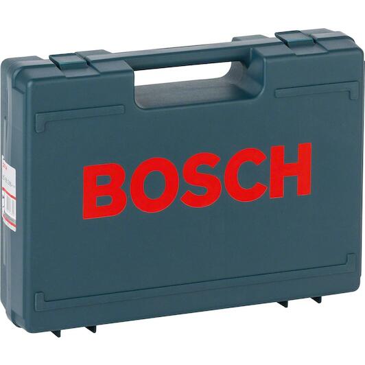 bosch_2605438286