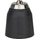 bosch_2608572257