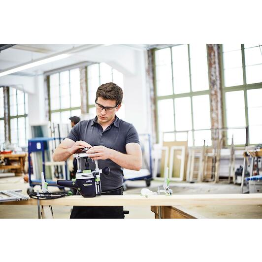 festool_492187