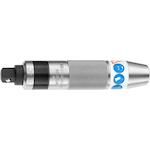 facom_ns260a