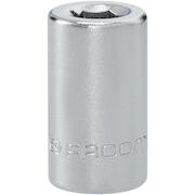 facom_r230t