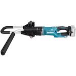 makita_dg001gz05_2