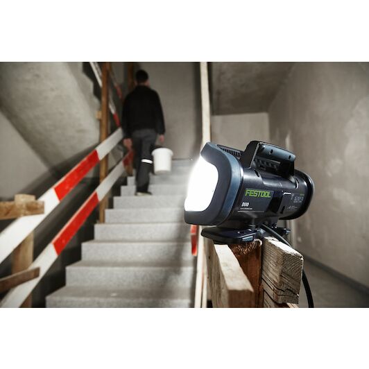 festool_200164_9