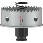 bosch_2608594460