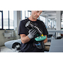 bosch_06019l4101_4