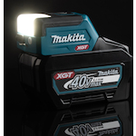 makita_deaml011g_11