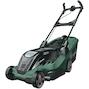 bosch_06008b9305