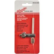 milwaukee_48663240