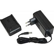 futech_h60027