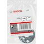 bosch_2603345002