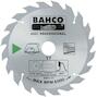 bahco_8501_10