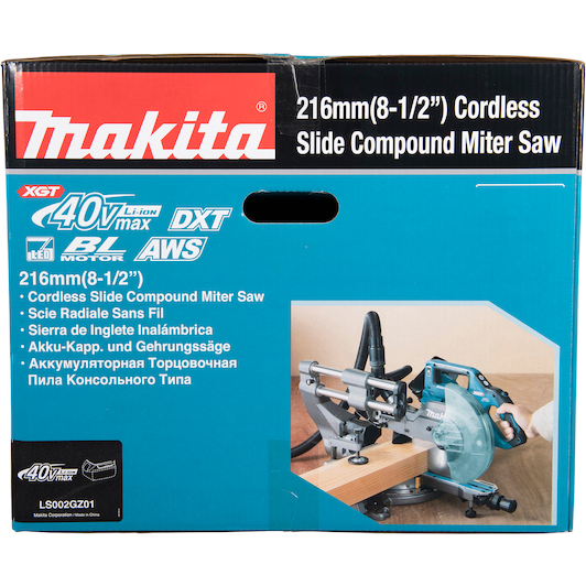 makita_ls002gz01_26