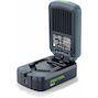 festool_578128_3