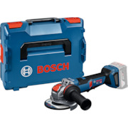 bosch_06019n4301