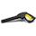 Categorie Karcher home&garden pistool hogedrukreiniger