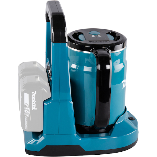 makita_dkt360z