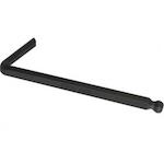 xhander_69146252