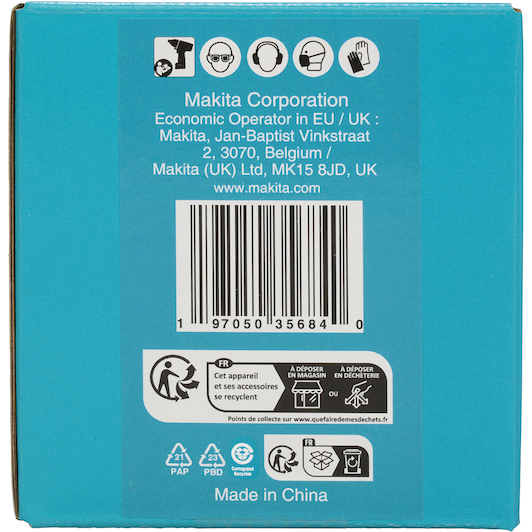 makita_e_24664_4