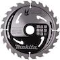 makita_b_32057