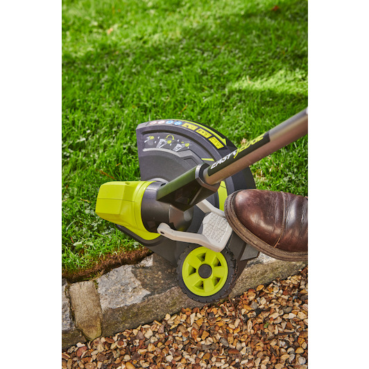 ryobi_5133005731_5