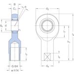 skf_si45txe_2ls_2