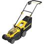 stanley_scmwp3401m1_qw_3