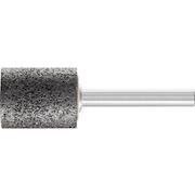 pferd_31131743