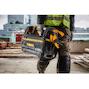 dewalt_dwst82990_1